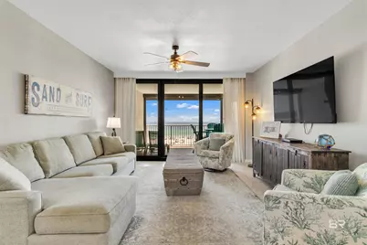 25020 Perdido Beach Boulevard #405A, Orange Beach, AL 36561 - Photo 12