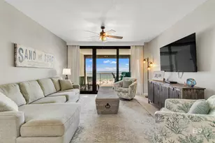 25020 Perdido Beach Blvd, Orange Beach, AL 36561 - Photo 12