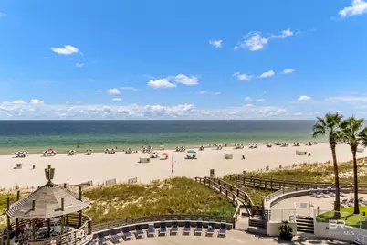 25020 Perdido Beach Boulevard #405A, Orange Beach, AL 36561 - Photo 24