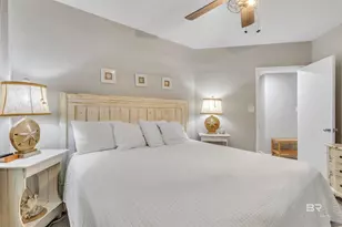 25020 Perdido Beach Blvd, Orange Beach, AL 36561 - Photo 20