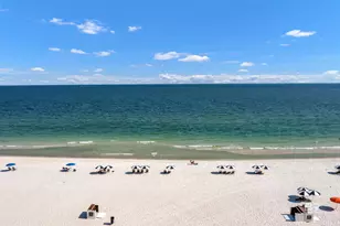 25020 Perdido Beach Blvd, Orange Beach, AL 36561 - Photo 26