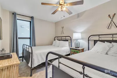 25020 Perdido Beach Boulevard #405A, Orange Beach, AL 36561 - Photo 18