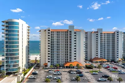 25020 Perdido Beach Boulevard #405A, Orange Beach, AL 36561 - Photo 46