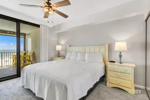 25020 Perdido Beach Blvd, Orange Beach, AL 36561 - Photo 14