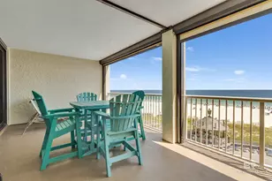 25020 Perdido Beach Blvd, Orange Beach, AL 36561 - Photo 22