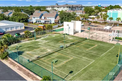 25020 Perdido Beach Boulevard #405A, Orange Beach, AL 36561 - Photo 42