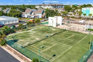 25020 Perdido Beach Blvd, Orange Beach, AL 36561 - Photo 42