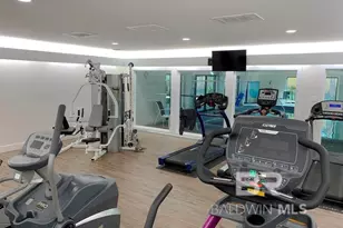 25020 Perdido Beach Blvd, Orange Beach, AL 36561 - Photo 36