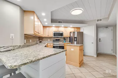 25020 Perdido Beach Boulevard #405A, Orange Beach, AL 36561 - Photo 4