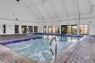 25020 Perdido Beach Blvd, Orange Beach, AL 36561 - Photo 34