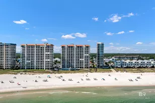 25020 Perdido Beach Blvd, Orange Beach, AL 36561 - Photo 28