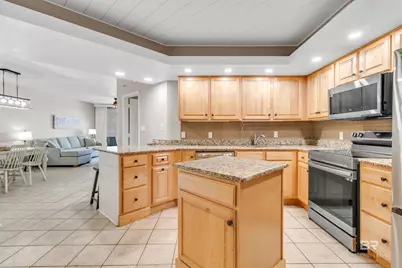 25020 Perdido Beach Boulevard #405A, Orange Beach, AL 36561 - Photo 2