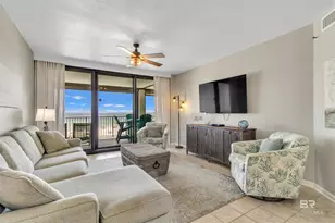 25020 Perdido Beach Blvd, Orange Beach, AL 36561 - Photo 10