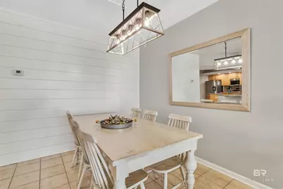 25020 Perdido Beach Boulevard #405A, Orange Beach, AL 36561 - Photo 8