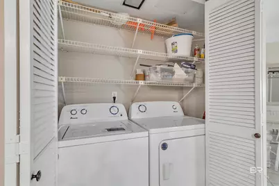 25020 Perdido Beach Boulevard #405A, Orange Beach, AL 36561 - Photo 6