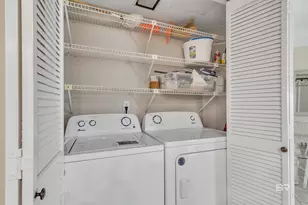 25020 Perdido Beach Blvd, Orange Beach, AL 36561 - Photo 6