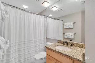 25020 Perdido Beach Blvd, Orange Beach, AL 36561 - Photo 16