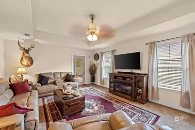 1720 Firefly Lane, Foley, AL 36535 - Photo 10