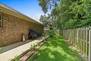 1720 Firefly Ln, Foley, AL 36535 - Photo 26