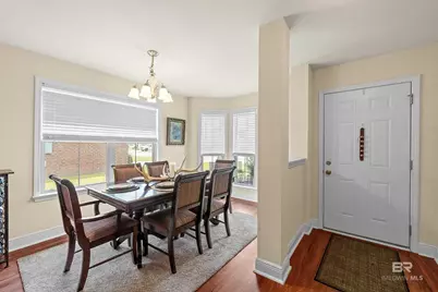 1720 Firefly Lane, Foley, AL 36535 - Photo 4