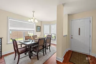 1720 Firefly Ln, Foley, AL 36535 - Photo 4