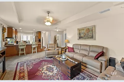 1720 Firefly Lane, Foley, AL 36535 - Photo 12