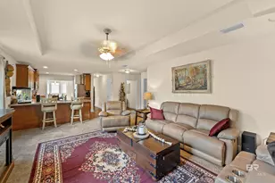 1720 Firefly Ln, Foley, AL 36535 - Photo 12