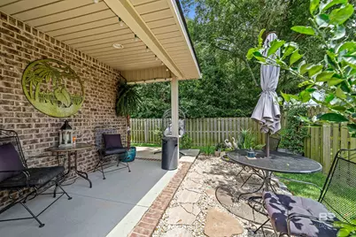 1720 Firefly Lane, Foley, AL 36535 - Photo 24