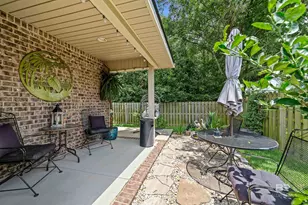 1720 Firefly Ln, Foley, AL 36535 - Photo 24