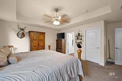 1720 Firefly Lane, Foley, AL 36535 - Photo 14