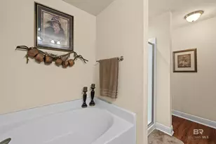 1720 Firefly Ln, Foley, AL 36535 - Photo 16