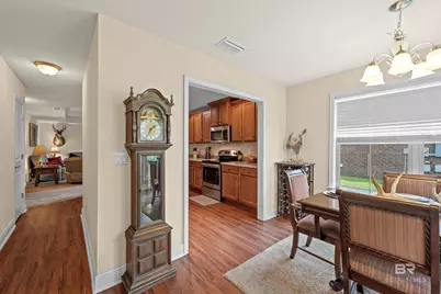1720 Firefly Lane, Foley, AL 36535 - Photo 6