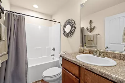 1720 Firefly Lane, Foley, AL 36535 - Photo 20