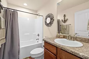 1720 Firefly Ln, Foley, AL 36535 - Photo 20