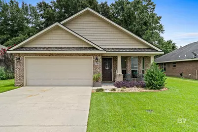 1720 Firefly Lane, Foley, AL 36535 - Photo 2