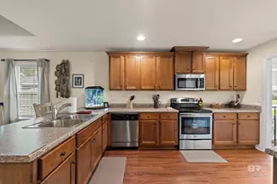 1720 Firefly Ln, Foley, AL 36535 - Photo 8