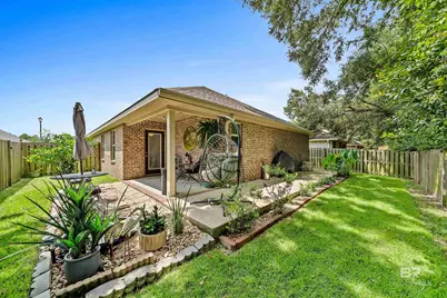 1720 Firefly Lane, Foley, AL 36535 - Photo 28