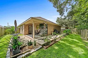 1720 Firefly Ln, Foley, AL 36535 - Photo 28