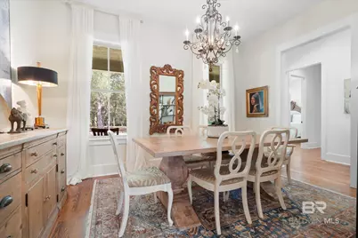 36001 Sibley Road, Stapleton, AL 36578 - Photo 18