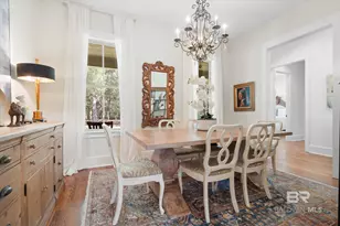 36001 Sibley Rd, Stapleton, AL 36578 - Photo 18