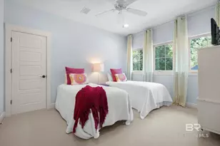 36001 Sibley Rd, Stapleton, AL 36578 - Photo 32