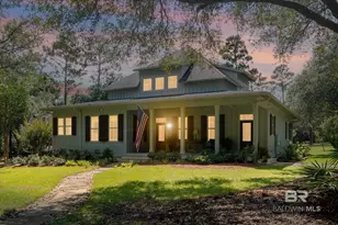 36001 Sibley Rd, Stapleton, AL 36578 - Photo 2