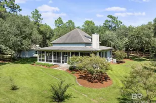 36001 Sibley Rd, Stapleton, AL 36578 - Photo 48