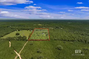 36001 Sibley Rd, Stapleton, AL 36578 - Photo 56