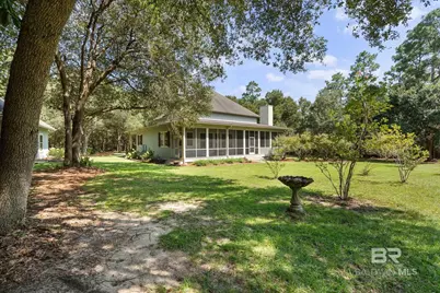 36001 Sibley Road, Stapleton, AL 36578 - Photo 44