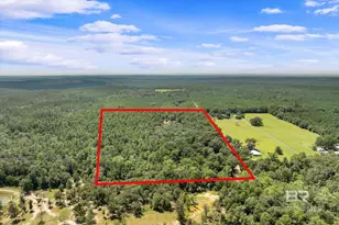 36001 Sibley Rd, Stapleton, AL 36578 - Photo 58