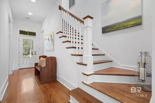 36001 Sibley Rd, Stapleton, AL 36578 - Photo 30