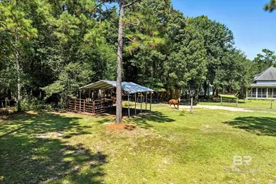 36001 Sibley Road, Stapleton, AL 36578 - Photo 54