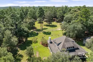 36001 Sibley Rd, Stapleton, AL 36578 - Photo 50