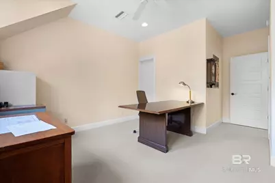 36001 Sibley Road, Stapleton, AL 36578 - Photo 36